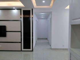 Jinxi International Youth Hotel