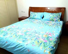 Jinxi International Youth Hotel