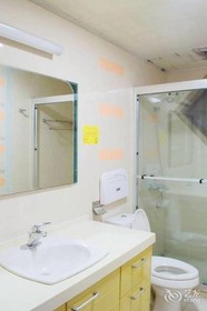 Journey Tree Inn - Suzhou