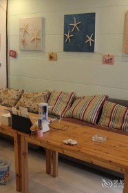 Journey Tree Inn - Suzhou