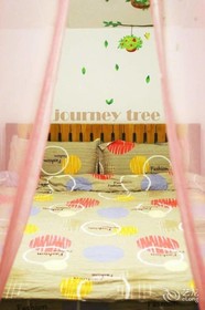 Journey Tree Inn - Suzhou