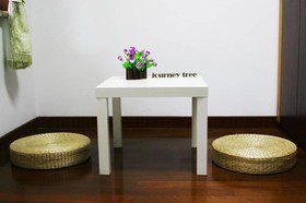 Journey Tree Inn - Suzhou