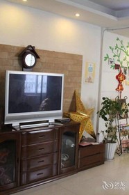 Journey Tree Inn - Suzhou