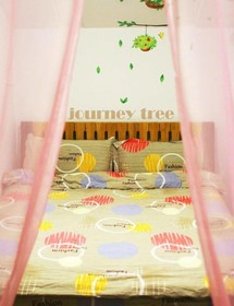 Journey Tree Inn - Suzhou