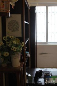 Journey Tree Inn - Suzhou