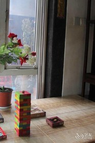 Journey Tree Inn - Suzhou