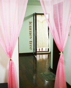 Journey Tree Inn - Suzhou