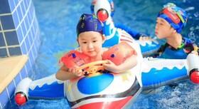 Kempinski Hotel Suzhou