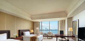 Kempinski Hotel Suzhou