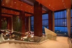 Kempinski Hotel Suzhou