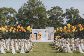 Kempinski Hotel Suzhou