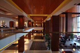 Kempinski Hotel Suzhou