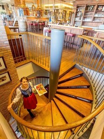 Kempinski Hotel Suzhou