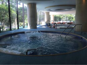 Kempinski Hotel Suzhou