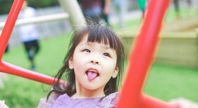 Kempinski Hotel Suzhou