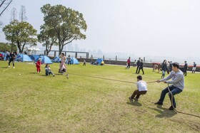 Kempinski Hotel Suzhou