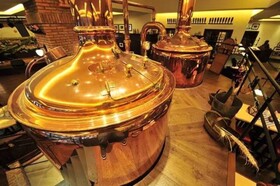 Kempinski Hotel Suzhou