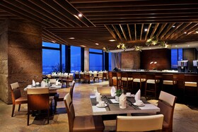 Kempinski Hotel Suzhou