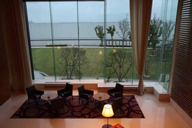 Kempinski Hotel Suzhou