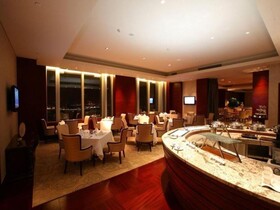 Kempinski Hotel Suzhou