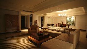 Kempinski Hotel Suzhou