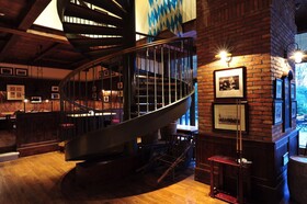 Kempinski Hotel Suzhou