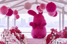 Kempinski Hotel Suzhou