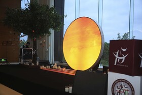 Kempinski Hotel Suzhou