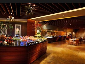 Kempinski Hotel Suzhou