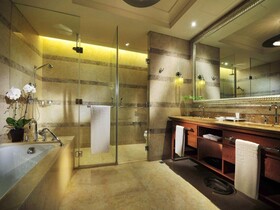 Kempinski Hotel Suzhou