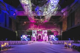 Kempinski Hotel Suzhou