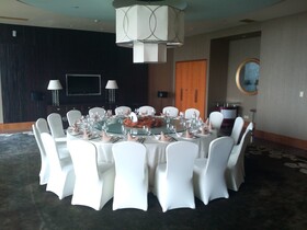 Kempinski Hotel Suzhou