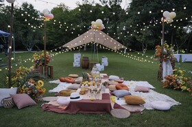 Kempinski Hotel Suzhou