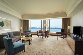 Kempinski Hotel Suzhou