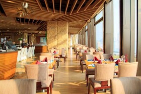 Kempinski Hotel Suzhou