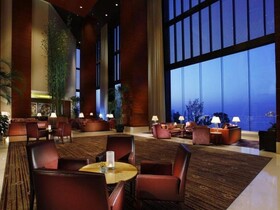 Kempinski Hotel Suzhou