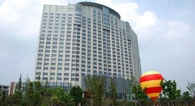 Kempinski Hotel Suzhou