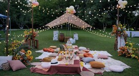 Kempinski Hotel Suzhou