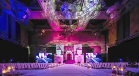 Kempinski Hotel Suzhou