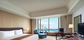 Kempinski Hotel Suzhou