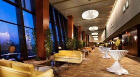 Kempinski Hotel Suzhou