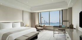 Kempinski Hotel Suzhou