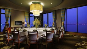 Kempinski Hotel Suzhou