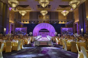 Kempinski Hotel Suzhou