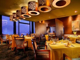 Kempinski Hotel Suzhou