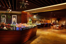 Kempinski Hotel Suzhou