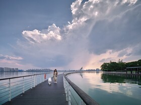 Kempinski Hotel Suzhou