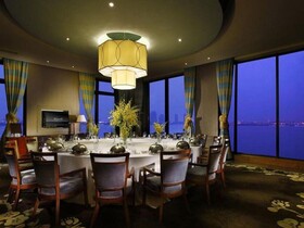 Kempinski Hotel Suzhou