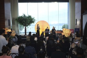 Kempinski Hotel Suzhou