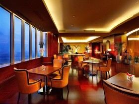 Kempinski Hotel Suzhou